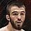 Abdul-Malik Siriev