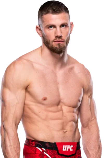 Robert Bryczek