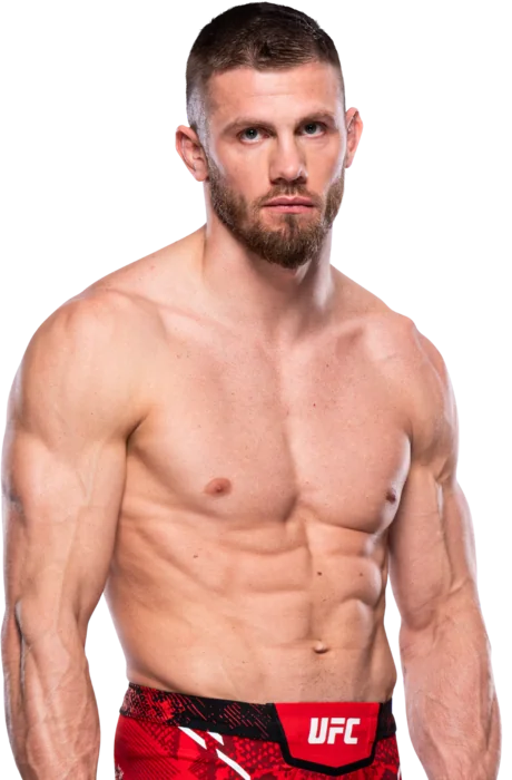 Robert Bryczek