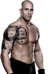 Nandor Guelmino