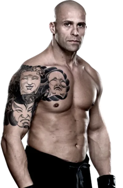 Nandor Guelmino