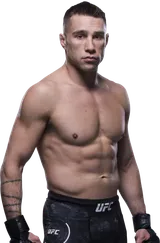 Kyle Bochniak