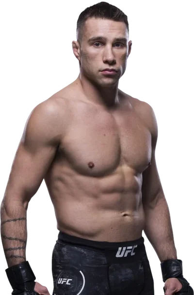 Kyle Bochniak