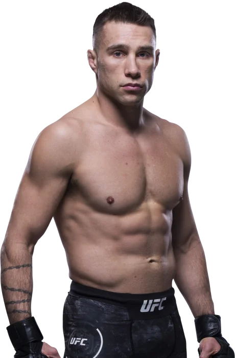 Kyle Bochniak