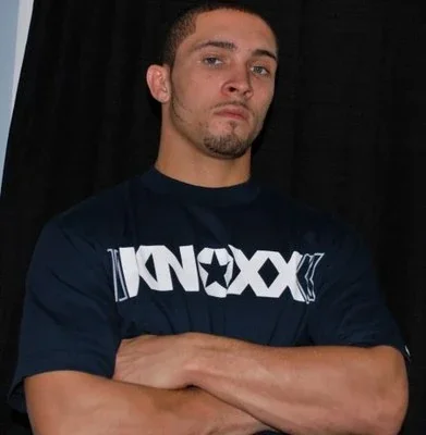 Justin Hickey
