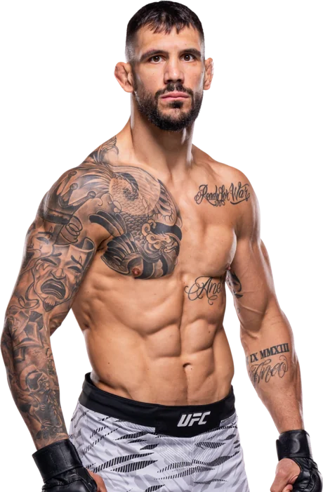Aleksandar Rakic
