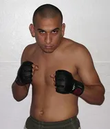 Luis Vega