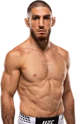Michael Aljarouj