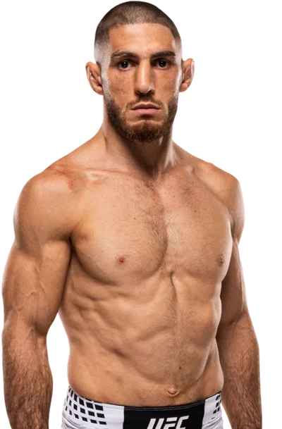 Michael Aljarouj