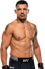 Drakkar Klose