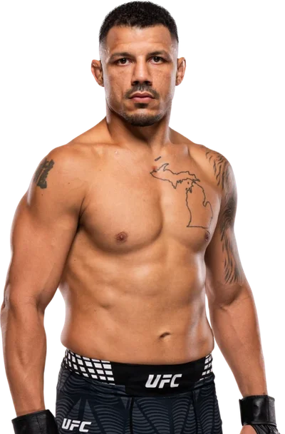 Drakkar Klose
