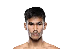 Satangthong Chor Hapayak
