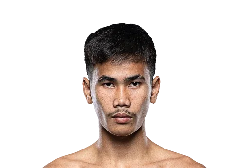 Satangthong Chor Hapayak