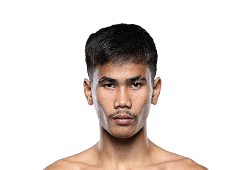 Satangthong Chor Hapayak