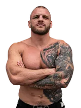 Paweł Werszynin