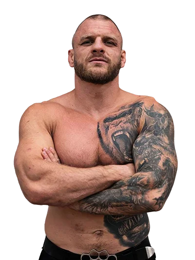 Paweł Werszynin