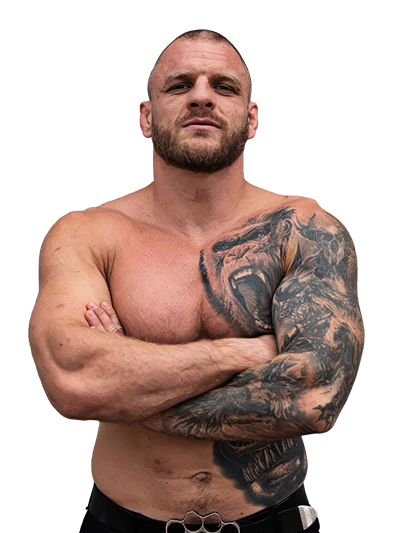 Paweł Werszynin