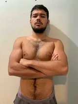 Matheus Barros