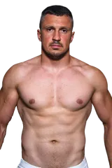 Milos Kostic