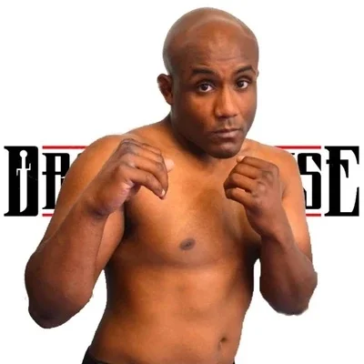 DeMarco Villalona
