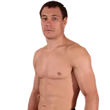 Mikhail Doroshenko