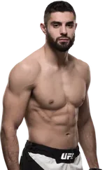 Jason Gonzalez