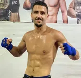 Mahmoud Amr