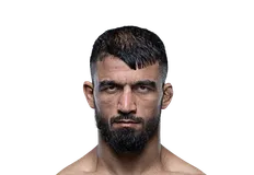 Tural Askarov