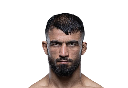 Tural Askarov