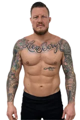 Michał Piwowarski