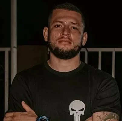Tullio Kaique