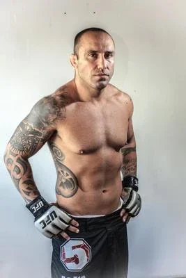 Pedro Galiza