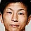 Masatoshi Ueda
