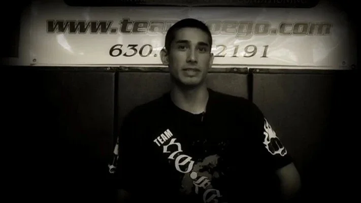 Dan Aguirre