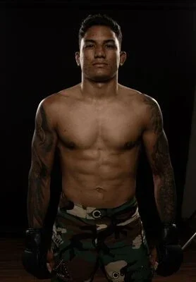 Hilário Gomes