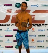 Yuri Santos