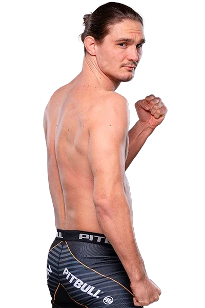 Predrag Bogdanović