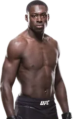 Curtis Millender