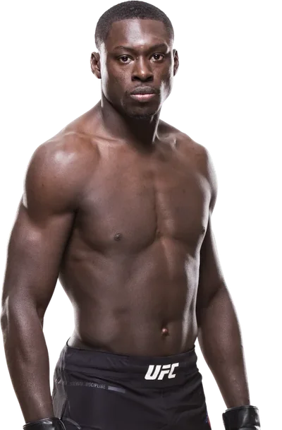 Curtis Millender