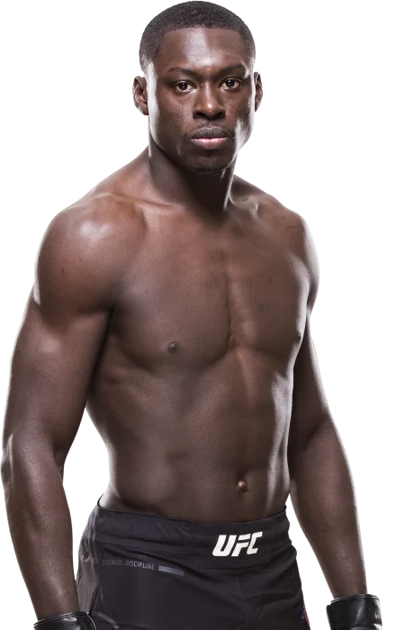 Curtis Millender