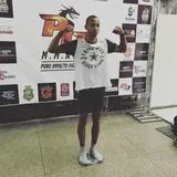 Johnatan Brito