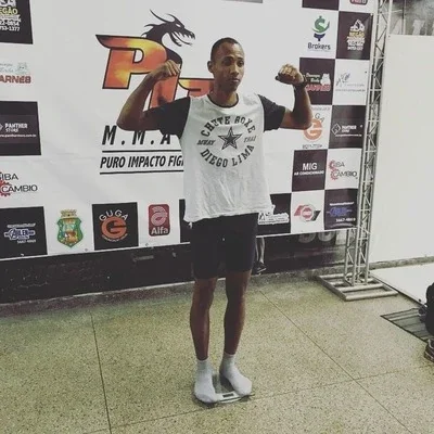 Johnatan Brito
