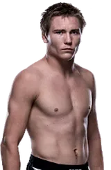 Cody Pfister