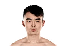 Maolun Wang