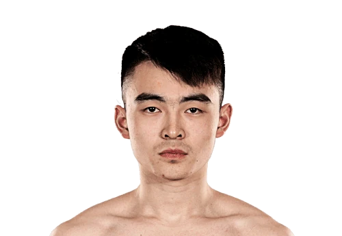 Wang Mao Lun