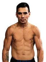 Nicolas Jara