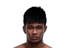 Muangsap Kiatsongrit