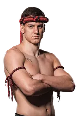 Andreas Čehovský