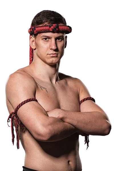 Andreas Čehovský
