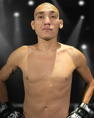 Juan Gonzalez